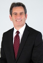 agent picture